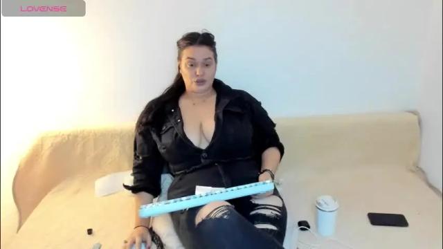 Thumbnail 3, laura_sinner's Stream at Chaturbate, 3 days ago