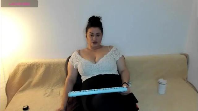 Thumbnail 3, laura_sinner's Stream at Chaturbate, 2 days ago