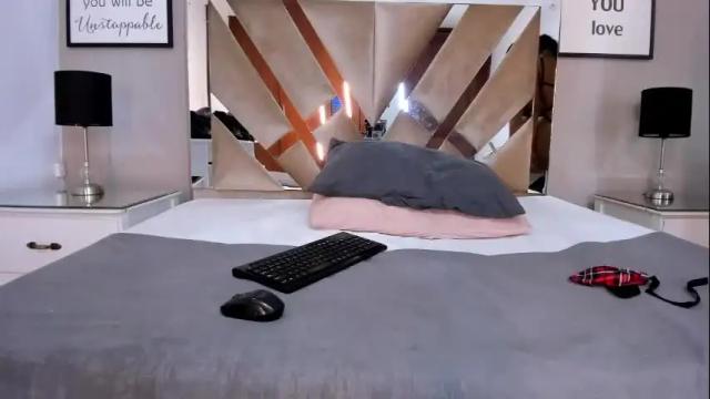 Image 2 of laura_smith33 Stream on Chaturbate on 20 days ago