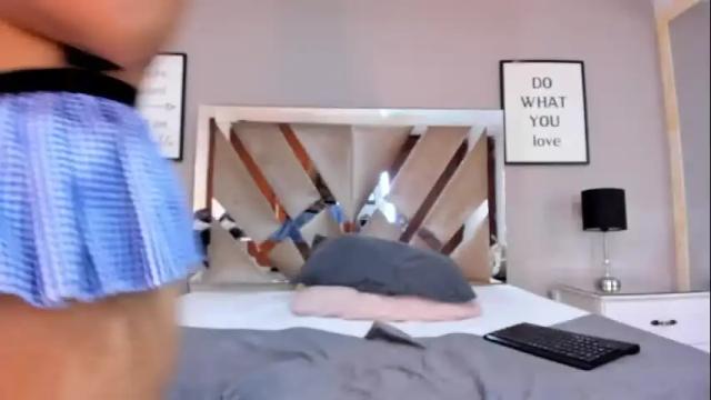 Thumbnail 3, laura_smith33's Stream at Chaturbate, 19 days ago