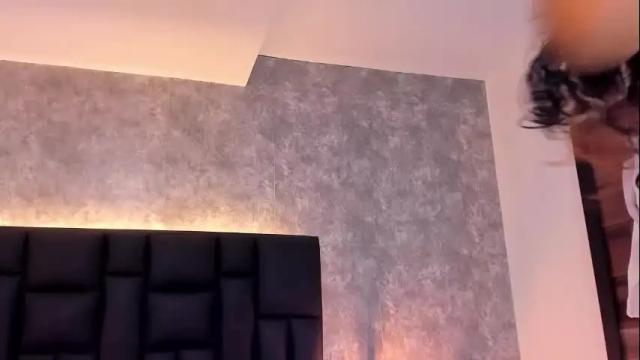 Thumbnail 2, laura_smith33's Stream at Chaturbate, 17 days ago