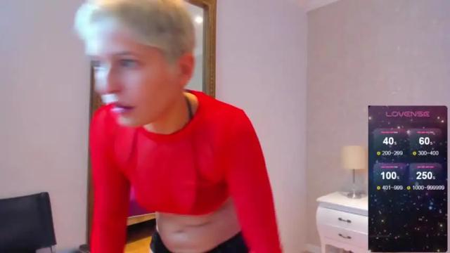 Image 6 of laura_soto1 Stream on Chaturbate on 16 months ago