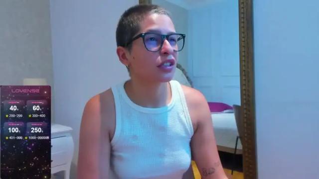 Image 6 of laura_soto1 Stream on Chaturbate on 15 months ago