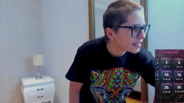 Image 6 of laura_soto1 Stream on Chaturbate on 15 months ago