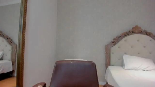 Thumbnail 3, laura_soto1's Stream at Chaturbate, 13 months ago