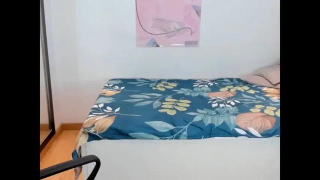 Image 8 of laura_soto1 Stream on Chaturbate on 13 months ago