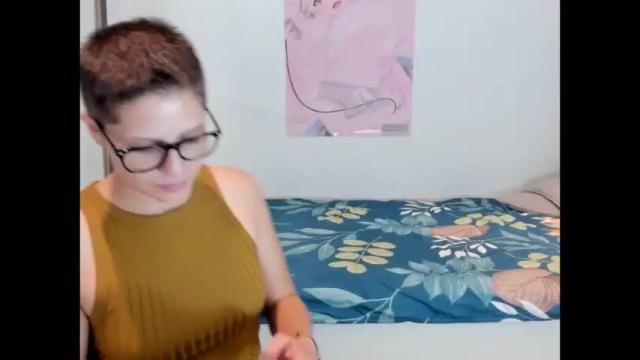 Thumbnail 3, laura_soto1's Stream at Chaturbate, 13 months ago