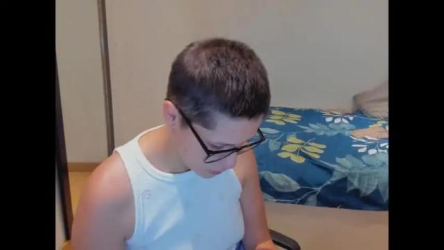 Image 10 of laura_soto1 Stream on Chaturbate on 13 months ago