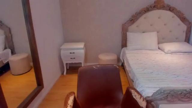 Thumbnail 1, laura_soto1's Stream at Chaturbate, 13 months ago