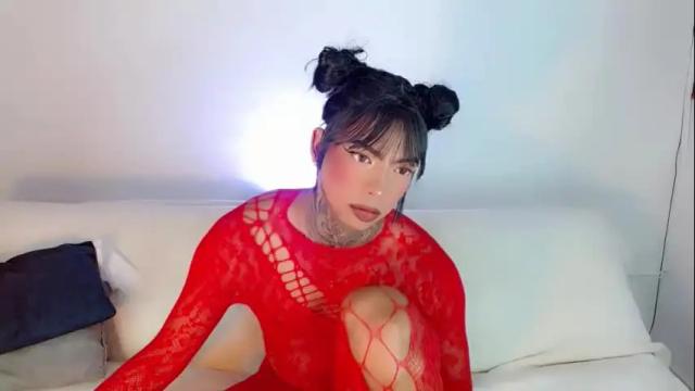 Thumbnail 1, laura_sweet7's Stream at Chaturbate, 1 month ago