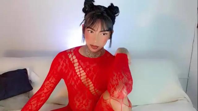 Image 2 of laura_sweet7 Stream on Chaturbate on 1 month ago