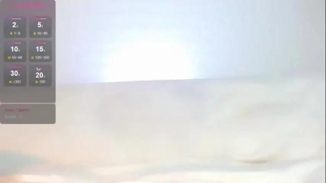 Image 4 of laura_sweet7 Stream on Chaturbate on 1 month ago