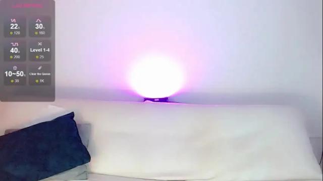 Image 3 of laura_sweet7 Stream on Chaturbate on 1 month ago