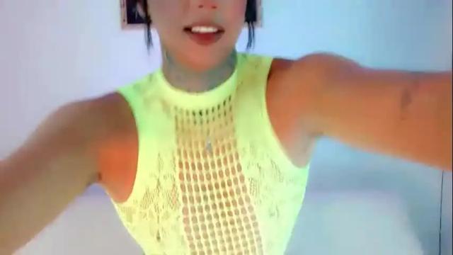 Thumbnail 2, laura_sweet7's Stream at Chaturbate, 24 days ago