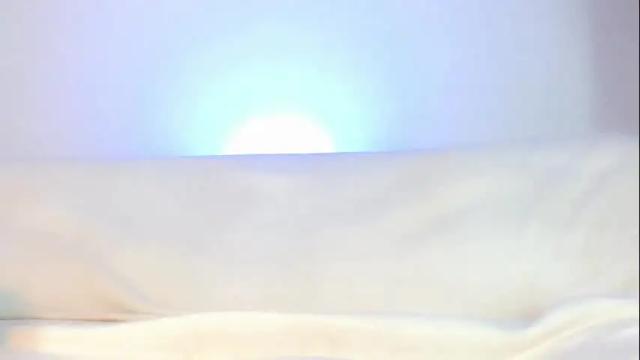 Image 12 of laura_sweet7 Stream on Chaturbate on 19 days ago