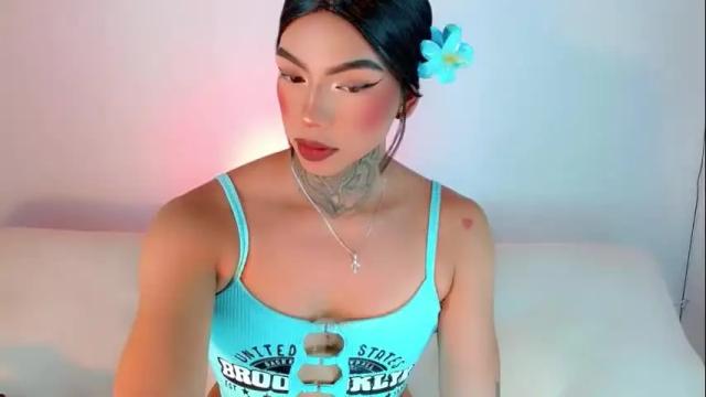 Thumbnail 1, laura_sweet7's Stream at Chaturbate, 12 days ago