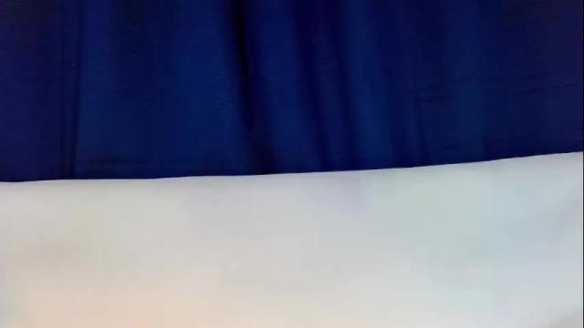 Image 12 of laura_sweet7 Stream on Chaturbate on 3 days ago