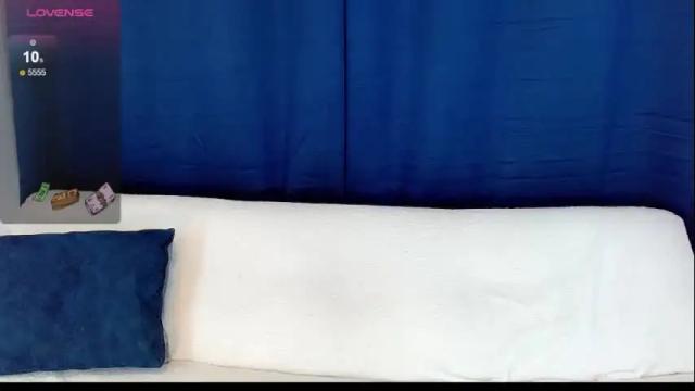 Thumbnail 1, laura_sweet7's Stream at Chaturbate, 2 months ago