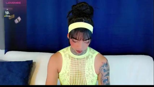 Image 2 of laura_sweet7 Stream on Chaturbate on 2 months ago