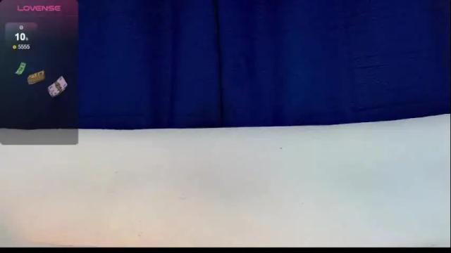 Image 4 of laura_sweet7 Stream on Chaturbate on 2 months ago