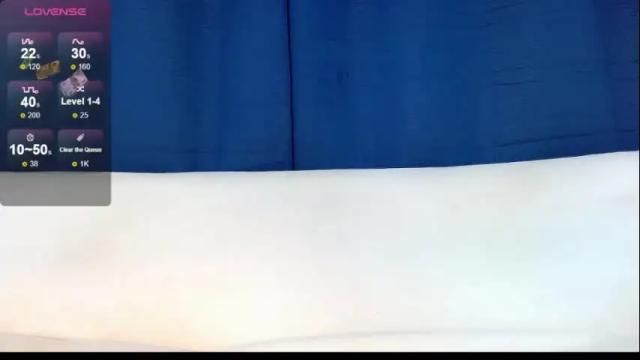 Thumbnail 3, laura_sweet7's Stream at Chaturbate, 2 months ago