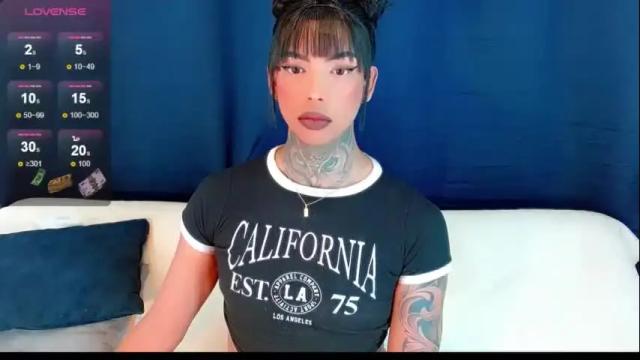 Image 2 of laura_sweet7 Stream on Chaturbate on 2 months ago