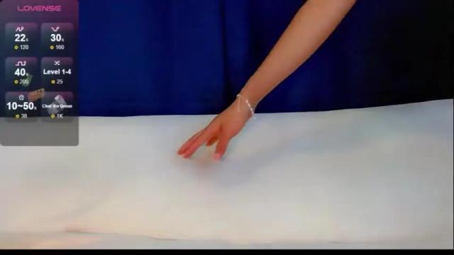 Image 3 of laura_sweet7 Stream on Chaturbate on 2 months ago