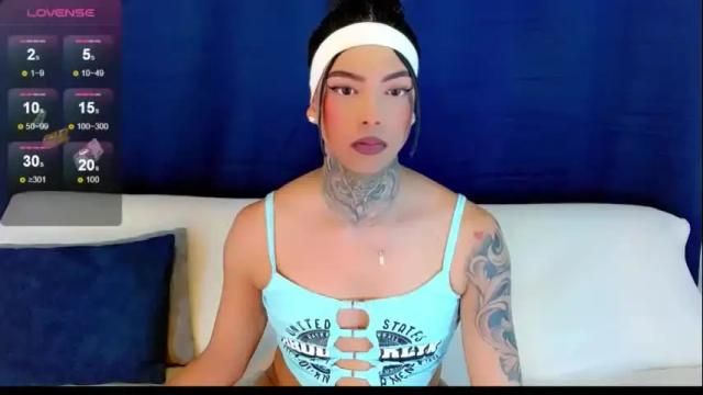 Image 2 of laura_sweet7 Stream on Chaturbate on 2 months ago