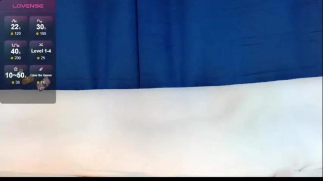 Image 4 of laura_sweet7 Stream on Chaturbate on 2 months ago