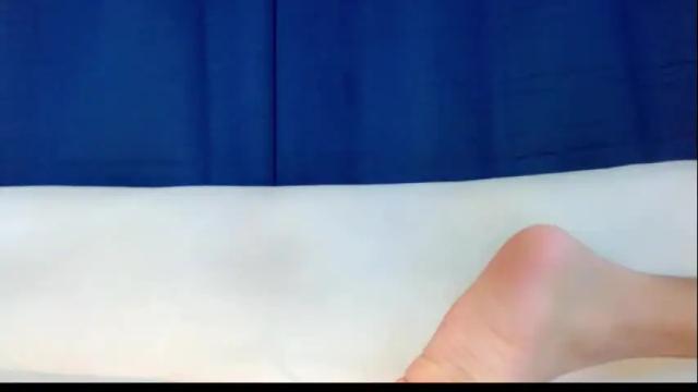 Image 10 of laura_sweet7 Stream on Chaturbate on 2 months ago