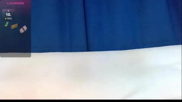 Image 3 of laura_sweet7 Stream on Chaturbate on 1 month ago