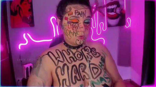 Image 12 of laura_takint Stream on Chaturbate on 16 months ago