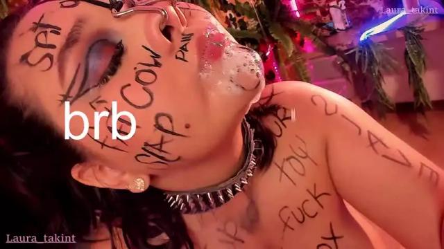 Image 10 of laura_takint Stream on Chaturbate on 13 months ago