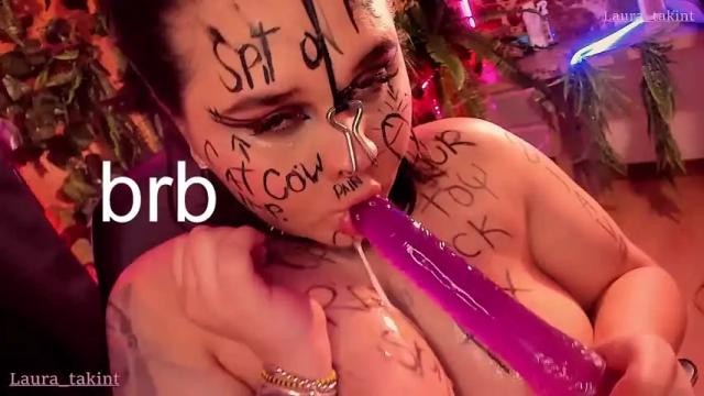 Image 11 of laura_takint Stream on Chaturbate on 13 months ago