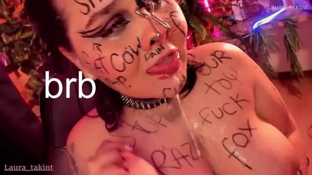 Image 12 of laura_takint Stream on Chaturbate on 13 months ago