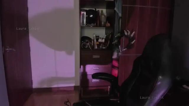 Thumbnail 3, laura_takint's Stream at Chaturbate, 13 months ago
