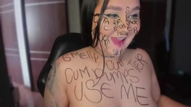 Image 4 of laura_takint Stream on Chaturbate on 13 months ago