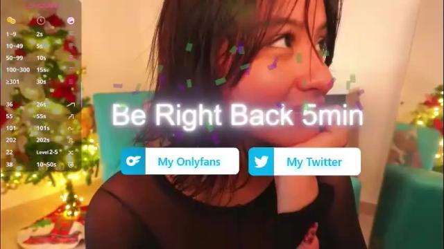 Thumbnail 3, laura_zans_'s Stream at Chaturbate, 1 month ago