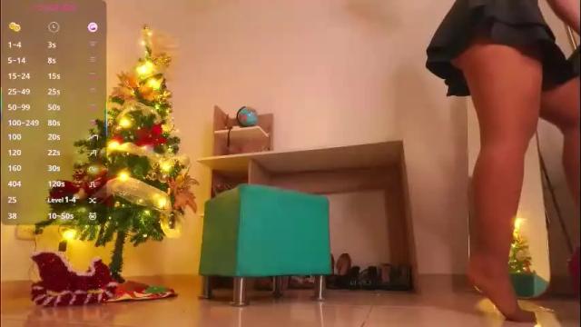 Image 12 of laura_zans_ Stream on Chaturbate on 21 days ago