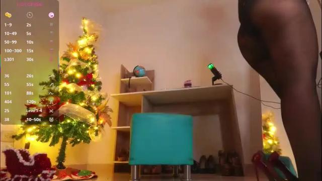 Image 2 of laura_zans_ Stream on Chaturbate on 13 days ago