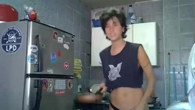 Image 12 of laurabraziliaan Stream on Chaturbate on 21 months ago