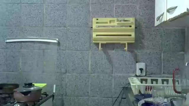Image 4 of laurabraziliaan Stream on Chaturbate on 21 months ago