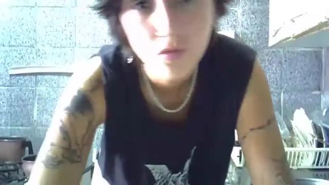Image 6 of laurabraziliaan Stream on Chaturbate on 21 months ago