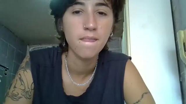 Image 8 of laurabraziliaan Stream on Chaturbate on 21 months ago