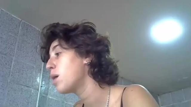 Thumbnail 2, laurabraziliaan's Stream at Chaturbate, 20 months ago