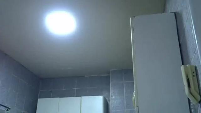 Image 10 of laurabraziliaan Stream on Chaturbate on 20 months ago
