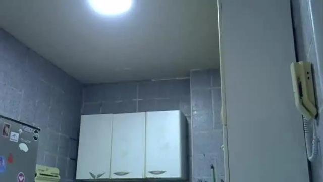 Image 3 of laurabraziliaan Stream on Chaturbate on 20 months ago