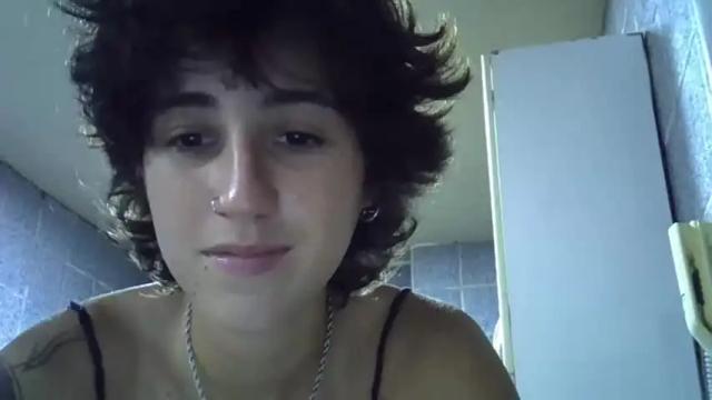 Image 7 of laurabraziliaan Stream on Chaturbate on 20 months ago