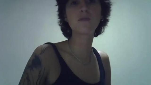 Image 2 of laurabraziliaan Stream on Chaturbate on 20 months ago