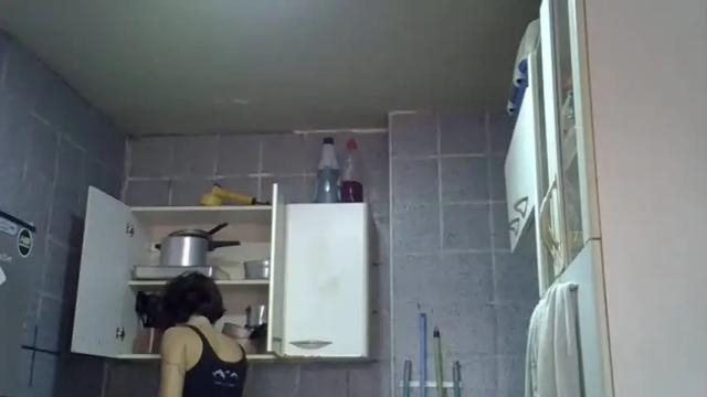 Thumbnail 3, laurabraziliaan's Stream at Chaturbate, 20 months ago